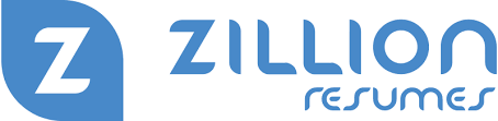 ZillionResumes